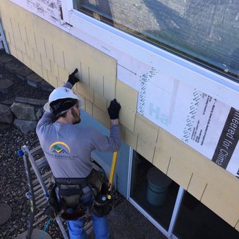 1 Call Contractors - Roofing Near Me