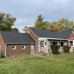 Eames and Sons Roofing