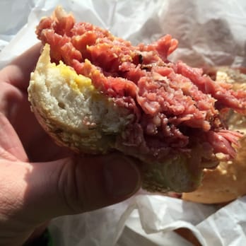 Siegel's Bagels - Bagels Near Me - Vancouver, British Columbia Siegel's Bagels - Bagels Near Me - Vancouver, British Columbia