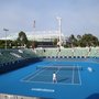 Photo of Tennis World
