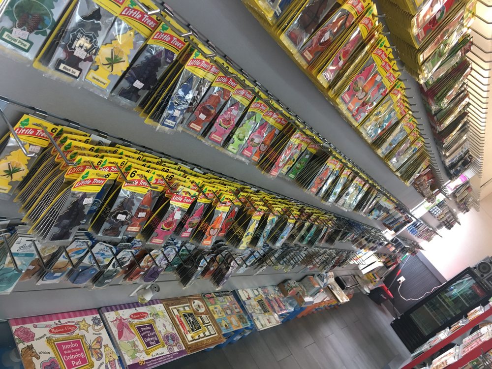 RAZZLE DAZZLE CAR WASH 38 Reviews 5 Beechwood Ave, Port Washington