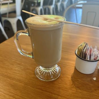 Papas and Eggs - Breakfast & Brunch Near Me - San Jose, California
