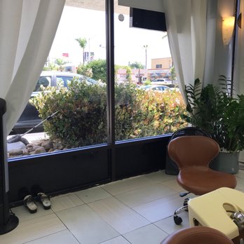 UT Nails & Spa - Nail Salons Near Me - San Diego, California UT Nails & Spa - Nail Salons Near Me - San Diego, California