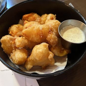 The Horse & Plow - Pubs Near Me - Kohler, Wisconsin