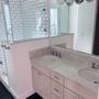 Super Shine Cleaning