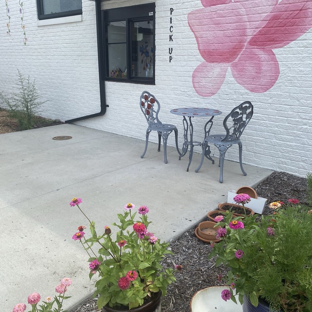Borage - Breakfast & Brunch Near Me - Indianapolis, Indiana