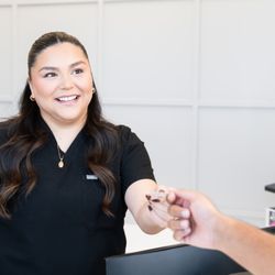 West Henderson Dental & Orthodontics