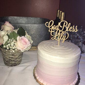 Miele's Bakery - Cupcakes Near Me - Caldwell, New Jersey