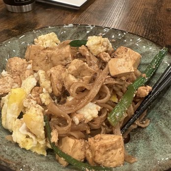 MANAO THAI STREET EATS - Updated November 2024 - 561 Photos & 517