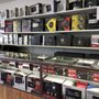 Photo of Mobile Sound Plus