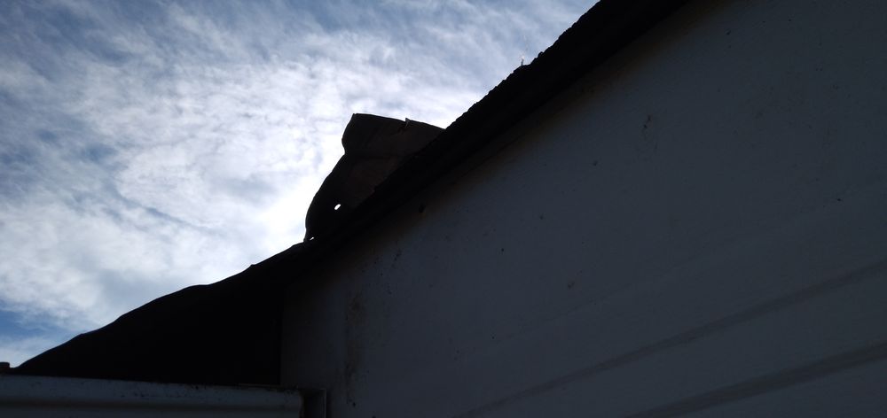 Slide of Ridgestar Roofing & Contracting, LLC