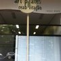 Photo of Art Pilates