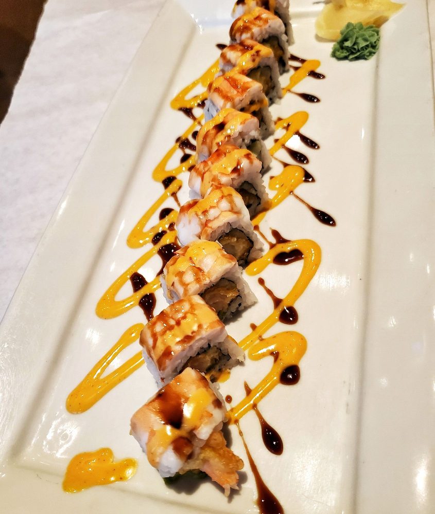 Simply Thai