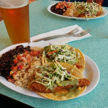 Wahoo's Fish Tacos - Mexican Near Me - Laguna Beach, California Wahoo's Fish Tacos - Mexican Near Me - Laguna Beach, California