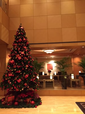 Hotel Nikko Kumamoto by null