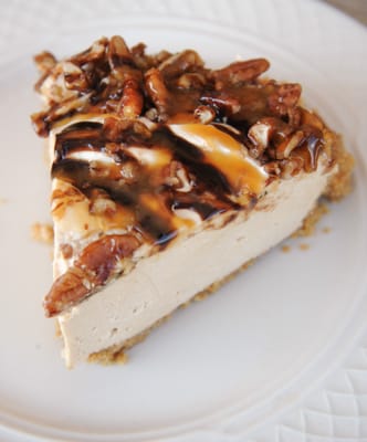 Countryside Cafe by null