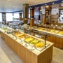 Photo of Restaurant Tafelzimmer
