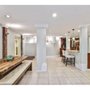 Photo of Fulp 6 Real Estate Group -  Keller Williams Buckhead