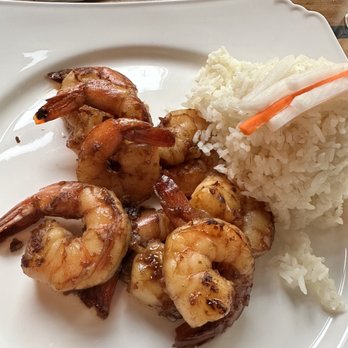 Little Palace - Chinese Near Me - Madison, Wisconsin Little Palace - Chinese Near Me - Madison, Wisconsin