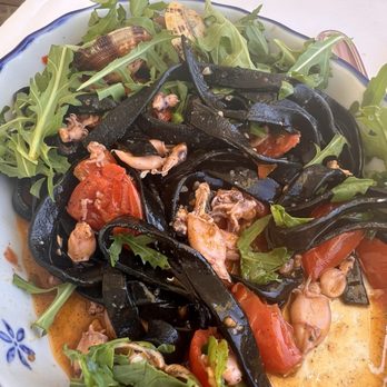 Fracatell - Seafood Near Me - Piano, NA Fracatell - Seafood Near Me - Piano, NA