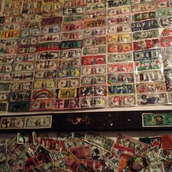 Hernando's Pizza Pub - Dolla dolla bill y'all! - Pizza Near Me - Winter Park, Colorado Hernando's Pizza Pub - Dolla dolla bill y'all! - Pizza Near Me - Winter Park, Colorado