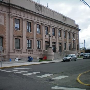A-Affordable Bail Bonds - Lewis County Jail, Chehalis, WA. - Bail Bondsmen Near Me - Chehalis, Washington A-Affordable Bail Bonds - Lewis County Jail, Chehalis, WA. - Bail Bondsmen Near Me - Chehalis, Washington