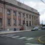 Photo of A-Affordable Bail Bonds