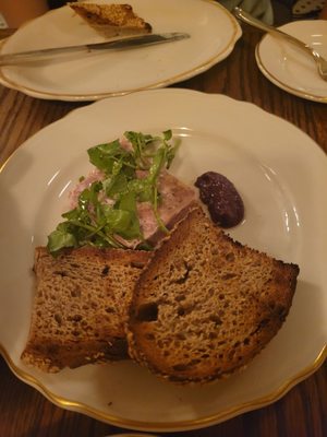 Steak Frites Bistro by null Steak Frites Bistro by null