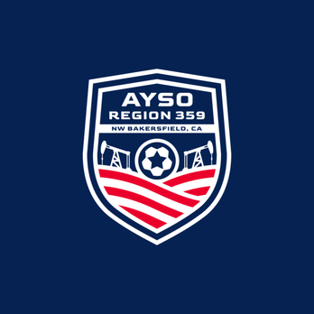 Ayso Region 359 - Soccer Near Me - Bakersfield, California Ayso Region 359 - Soccer Near Me - Bakersfield, California