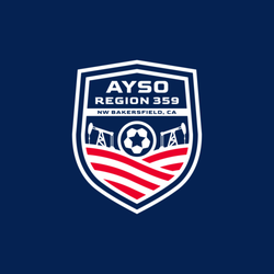 Ayso Region 359