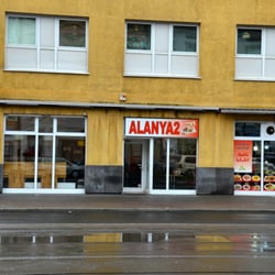 Alanya 2