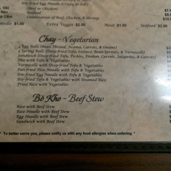 Pho Rex - Vegetarian and Beef Stew - Vietnamese Near Me - Corona, California Pho Rex - Vegetarian and Beef Stew - Vietnamese Near Me - Corona, California