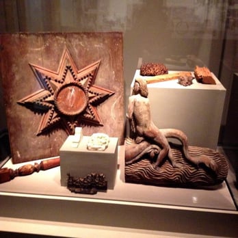 Iolani Palace - Museums Near Me - Honolulu, Hawaii