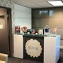 Photo of Refine MD Spa