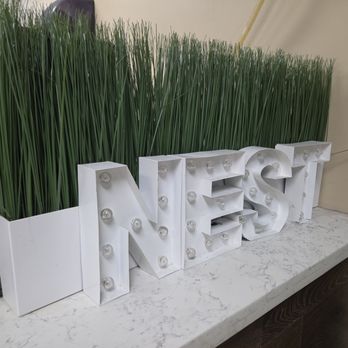 Nest Tea House - Bubble Tea Near Me - Arcadia, California Nest Tea House - Bubble Tea Near Me - Arcadia, California