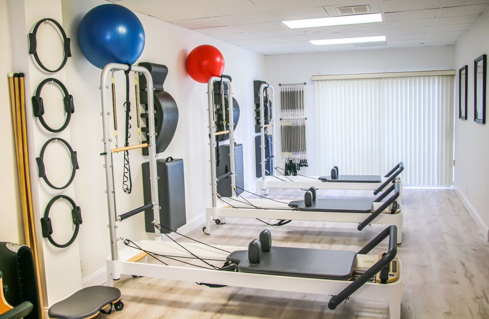 Marla’s Studio Logo