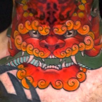 Dark Oak Tattoo Studio - Tattoo Near Me - Albuquerque, New Mexico Dark Oak Tattoo Studio - Tattoo Near Me - Albuquerque, New Mexico