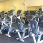 HealthSPORT Fortuna