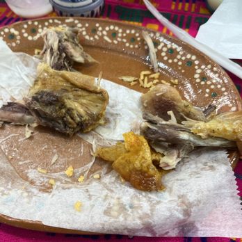 Mexico En La Piel Restaurant - Mexican Near Me - Yonkers, New York Mexico En La Piel Restaurant - Mexican Near Me - Yonkers, New York