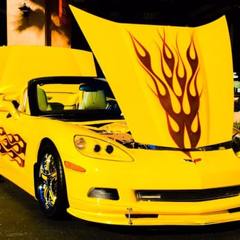 Everyday Blessings Car Show - Festivals Near Me - Wesley Chapel, Florida Everyday Blessings Car Show - Festivals Near Me - Wesley Chapel, Florida