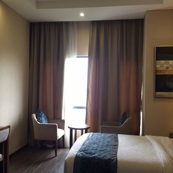 Golden Phoenix Hotel Manila - Hotels Near Me - Pasay, NCR
