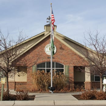 Primrose School at Torrey Peaks - Preschools Near Me - Westminster, Colorado Primrose School at Torrey Peaks - Preschools Near Me - Westminster, Colorado