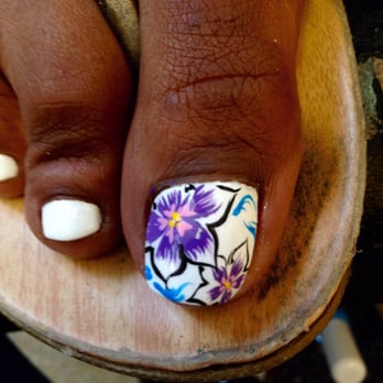 Top Nails - Nail Salons Near Me - Chicago, Illinois Top Nails - Nail Salons Near Me - Chicago, Illinois