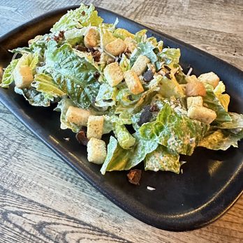 Kelseys Original Roadhouse - Caesar salad - Comfort Food Near Me - Markham, Ontario Kelseys Original Roadhouse - Caesar salad - Comfort Food Near Me - Markham, Ontario