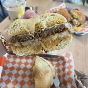 Know Good - Breakfast & Brunch Near Me - Omaha, Nebraska Know Good - Breakfast & Brunch Near Me - Omaha, Nebraska