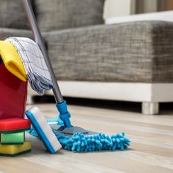 J A Flooring Cleaning Services See 19 Photos Flooring
