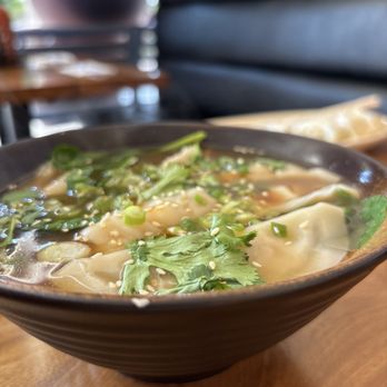 Sakura Ramen - Ramen Near Me - Southwest Ranches, Florida Sakura Ramen - Ramen Near Me - Southwest Ranches, Florida