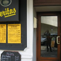 Veritas