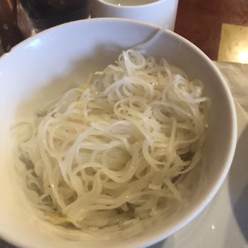 Pho Nom Nom - Vietnamese Near Me - Rockville, Maryland Pho Nom Nom - Vietnamese Near Me - Rockville, Maryland