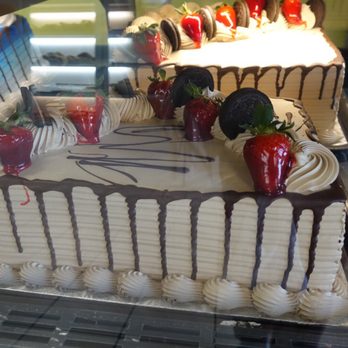 Panaderia La Conchita - Desserts Near Me - Nashville, Tennessee Panaderia La Conchita - Desserts Near Me - Nashville, Tennessee